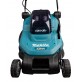 Makita DLM432CT2 žoliapjovė 2x5 Ah Makita DLM432CT2 žoliapjovė 2x5 Ah